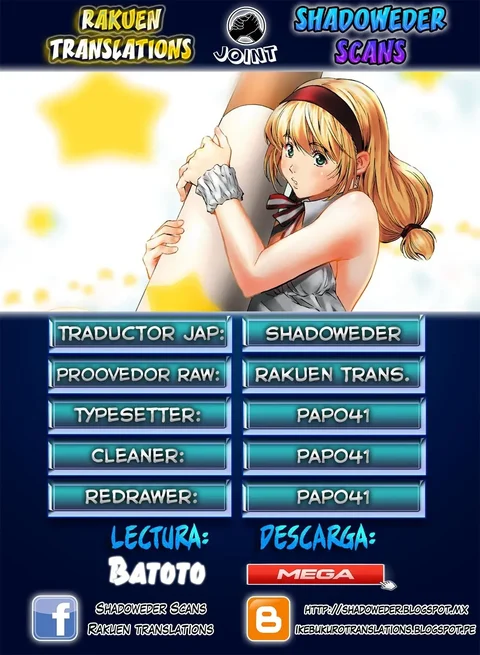 Portada de Adicto al cigarro - Manhwa sin censura - ToonDeseo