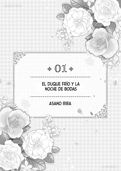 Portada de Ahora tengo un marido que me ama demasiado - antología - Manhwa sin censura - ToonDeseo