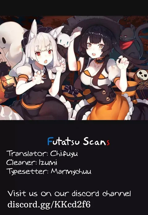 Portada de Anata no Danna Uwaki Shitemasu yo - Manhwa sin censura - ToonDeseo