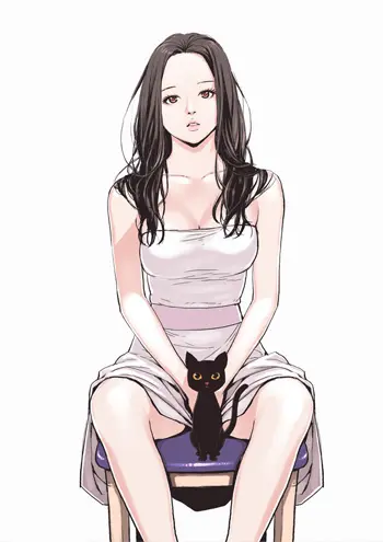Cozy but Spicy: Top 8 Slice of Life Adult Manhwa for Everyday Relaxation