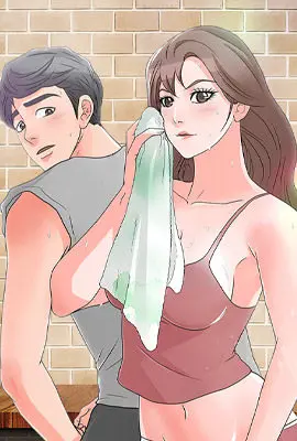 Family Business Manhwa (Uncensored)