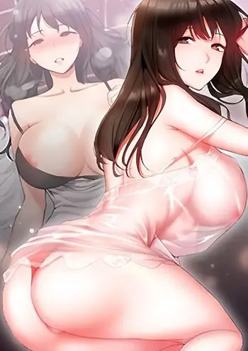 Floor Noise Manhwa (Uncensored)