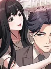 Top 5 Addictive Manhwa Like I’m Here for You to Binge-Read in October 2026