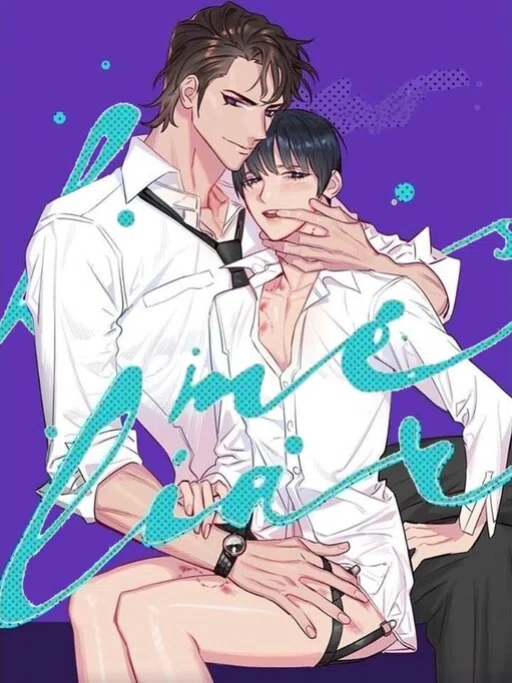 Leer Kiss Me, Liar online gratis en ToonDeseo Portada de Kiss Me, Liar - Manhwa sin censura - ToonDeseo
