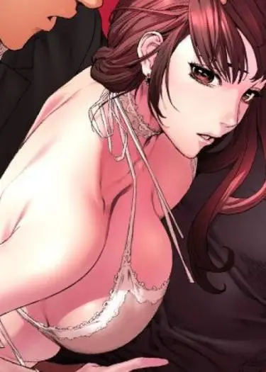 8 Harem Manhwa with God-Tier Artwork You Need to See in 2026