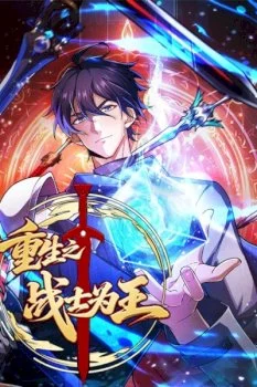 Leer Novato De Nivel 99 online gratis en ToonDeseo Portada de Novato De Nivel 99 - Manhwa sin censura - ToonDeseo