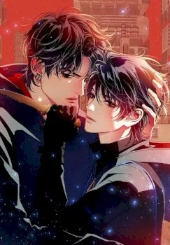 Leer Sensacion Deslumbrante Guideverse Bl online gratis en ToonDeseo Portada de Sensacion Deslumbrante Guideverse Bl - Manhwa sin censura - ToonDeseo