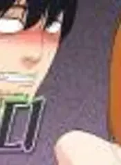 Top 5 Addictive Manhwa Like Single Daddy to Binge-Read in October 2026