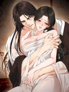 Top 5 Addictive Manhwa Like Sweet Ruin to Binge-Read in September 2026