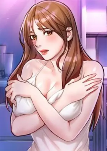 Town Girls Manhwa (Uncensored)